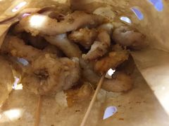 -潮妈小食