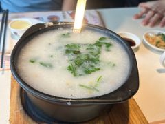 -粤点越有·茶点·粤菜(樵岭国际店)
