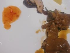 -武汉世茂希尔顿酒店·汇·全日餐厅