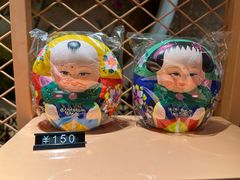 -无锡君来洲际酒店
