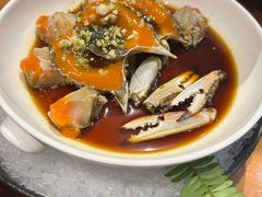-甬上名灶(天一阁·翠柏店)