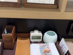 -长风拨筋养身(金虹桥店)