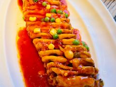 -天元奎饭店(总店)