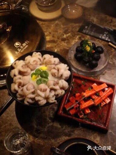 n次回刷 | 椰子鸡的这家你一定要来🙋‍♀️