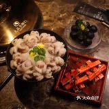 n次回刷 | 椰子鸡的这家你一定要来🙋‍♀️