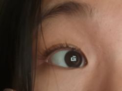 -希希美甲工作室cici-nail