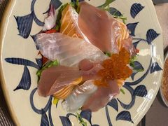 -游You House(西单老佛爷店)