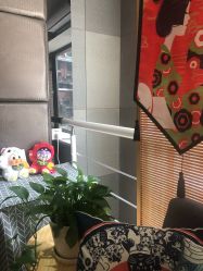 -觅屿日式脱毛美肤