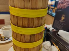-纽斯特牛排自助餐厅(浦江万达店)