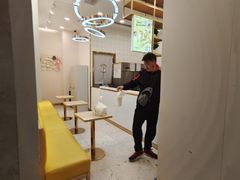 -7分甜(圆融广场店)