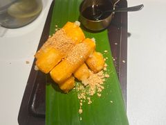 -麻六记(新天地店)