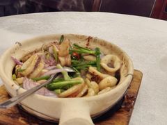 -岭南海晏楼(滨江东总店)