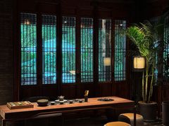 -解香楼(八盘岭路店)