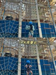 -PIPIKINGDOM皮皮王国欢乐号(欢乐海岸购物中心店)