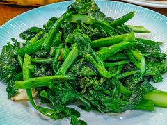 -唔止卤嘢·潮州府城菜(鹭江店)