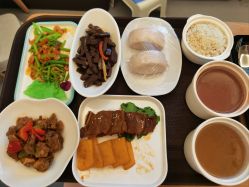 -天使医生月子中心(福佑店)