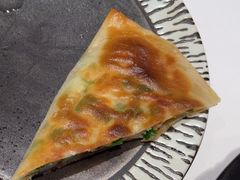 -勝記酒家·37年老字号·经典粤菜(南山花园城店)