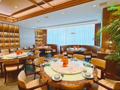 -君实轩饭店(启工街店)