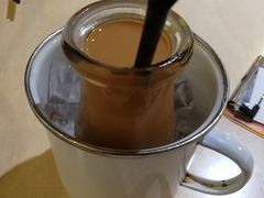 -来龙里 精致 东南亚餐室(万象城店)