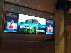 -星聚会KTV(景枫中心店)
