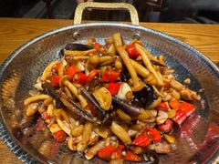 -八碗湘长沙市井菜(坡子街店)