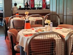 -闽海肴(北辰荟店)