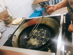 -五娭毑臭豆腐(黄兴南路店)