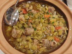 -庐州太太(双岗店)