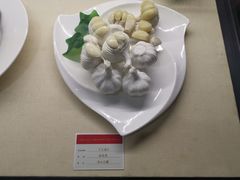 -福建省非物质文化遗产博览苑