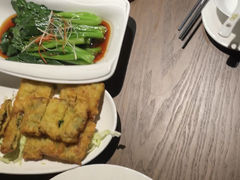 -HOHO餐厅(古子城店)