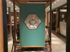 -湘轩·土菜研究院(光大店)