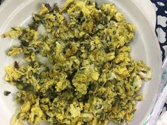 -长廊好灶头 本地人农家菜(枫泾古镇店)