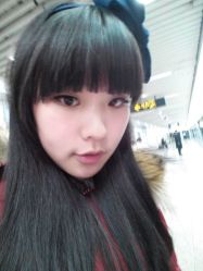 -SPICERY HOUSE芳香世家皮肤管理中心