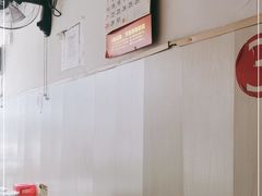 -东北特色菜馆(珞喻东路店)