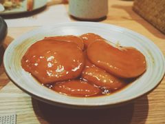 -湘拾(壹方北馆店)