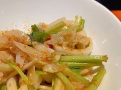 -金厨泰国餐厅·全泰籍厨师料理(拱北店)
