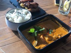 -Bco豆库(星耀天地店)