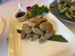 -宏宴·新京菜(望京店)