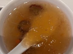 -一品红川菜(皇岗店)