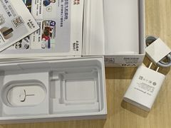 -九机·手机电脑数码(小西门店)