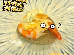 -IL Forno 意坊·意大利餐厅(花园店)