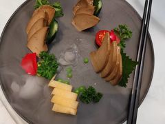-忆家一宴(大木桥路旗舰店)
