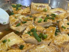 -石岐乳鸽村(南海第三分店)