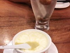 -正德顺順德雙皮奶(中信店)