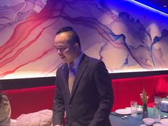 -逸馥荟(人广来福士店)