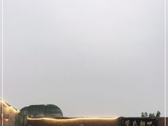 -管氏翅吧(地安门创始店)