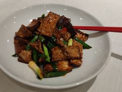 -和记小菜(东方店)