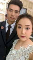 -唯一视觉婚纱摄影(李家村店)