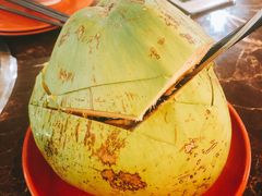 -兴旺海鲜砂煲王