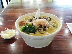 -钱万兴(塔园路店)